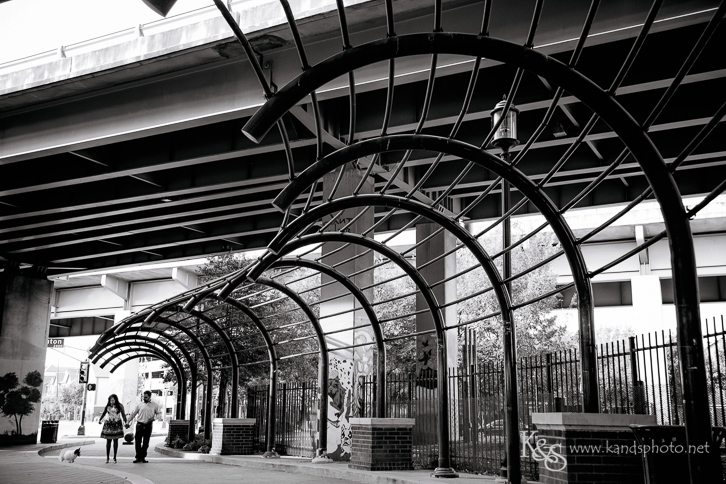 deep ellum engagement portraits-1